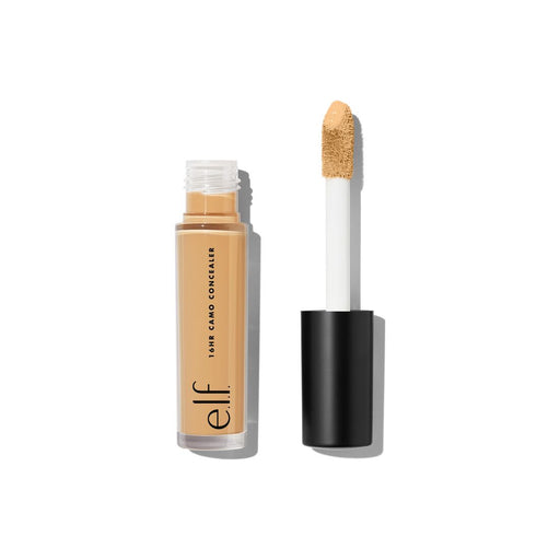 e.l.f. 16HR Camo Concealer