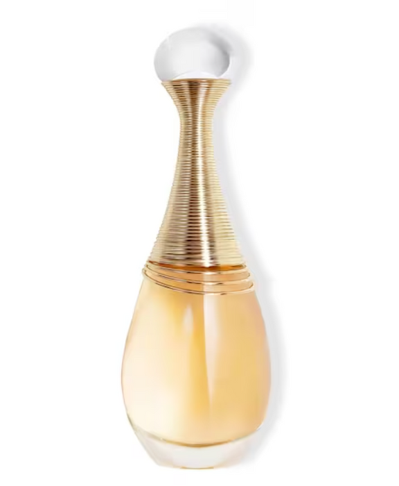 Jadore In Joy by Christian Dior for Women - 3.4 oz EDT Spray (Tester)