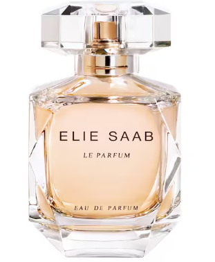 Elie Saab Le Parfum by Elie Saab for Women - 3 oz EDP Spray