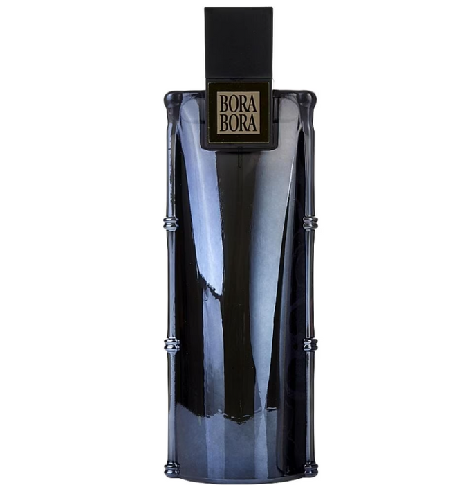 Bora Bora by Liz Claiborne for Men - 3.4 oz EDC Spray