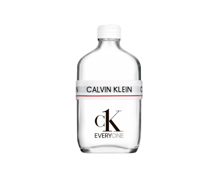 Ck Everyone by Calvin Klein for Unisex - 3.3 oz EDT Spray