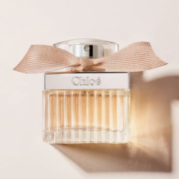 Chloé par Chloé pour femme - Spray EDP 1,6 oz