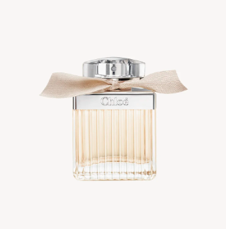 Chloé par Chloé pour femme - Spray EDP 2,5 oz