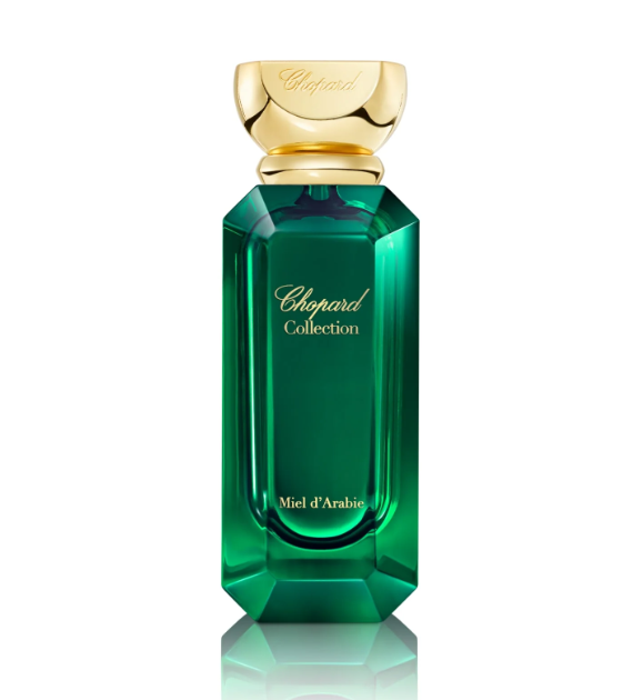 Miel d Arabie de Chopard pour Femme - Spray EDP 1,6 oz