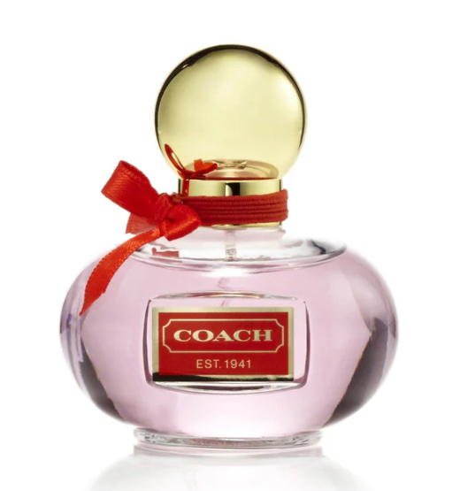 Coach Poppy de Coach pour femme - Spray EDP 3,3 oz