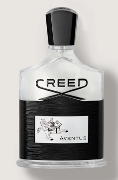 Aventus de Creed pour hommes - Spray EDP 3,3 oz