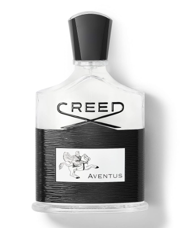 Aventus de Creed pour hommes - Spray EDP 3,3 oz