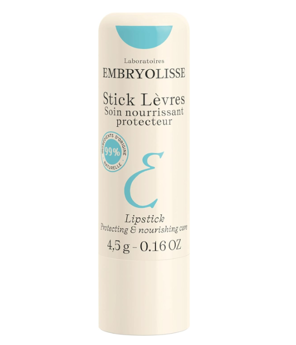 Protective Repair by Embryolisse for Women - 0.14 oz Stick