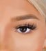 3D Mink Eyelashes - Candice - BarberSets