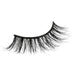 3D Mink Eyelashes - Exclusive - BarberSets