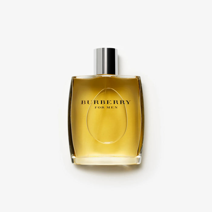 Burberry by Burberry for Men - 1.7 oz EDT Spray