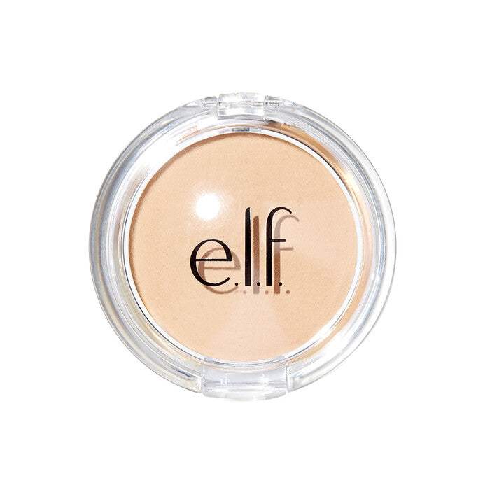 e.l.f. Prime & Stay Finishing Powder - Fair/Light