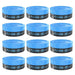 Level3 LV3 -FORMING CREAM 5oz - BarberSets