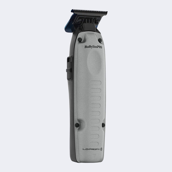 BabylissPro Lo-ProFX FXONE High Performance Trimmer