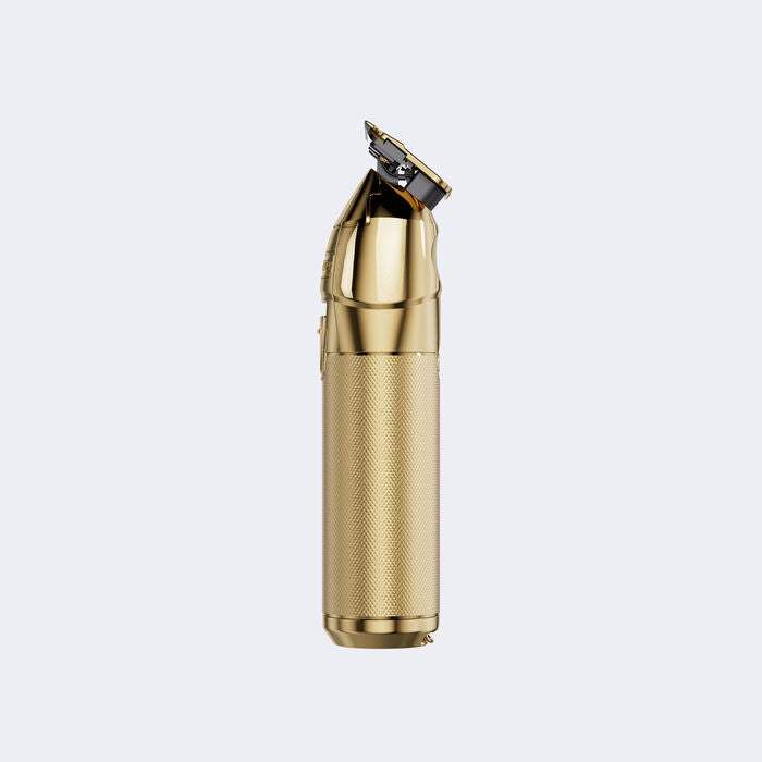 BabylissPro GoldFX FXONE Trimmer (Pos)