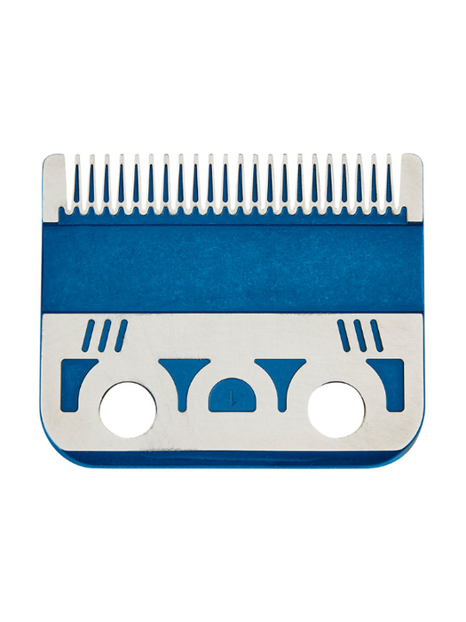 BABYLISS PRO BabylissPro MIM Ultra-Thin Gold Clipper Blade