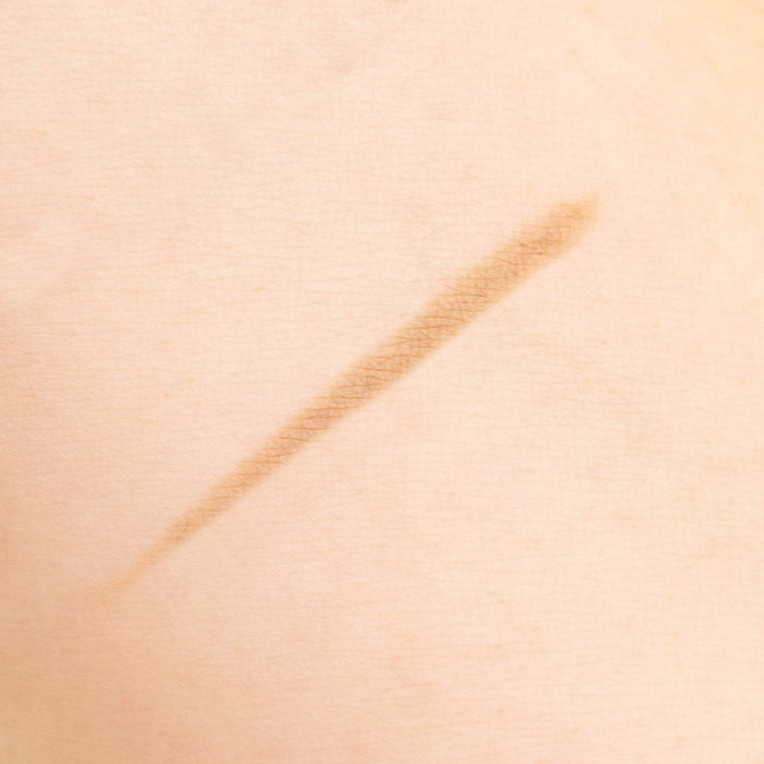 theBalm Furrowcious! Brow Pencil with Spooley