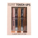 CITY COLOR Collection Highlight/Bronzer Touch-Ups Pen Set