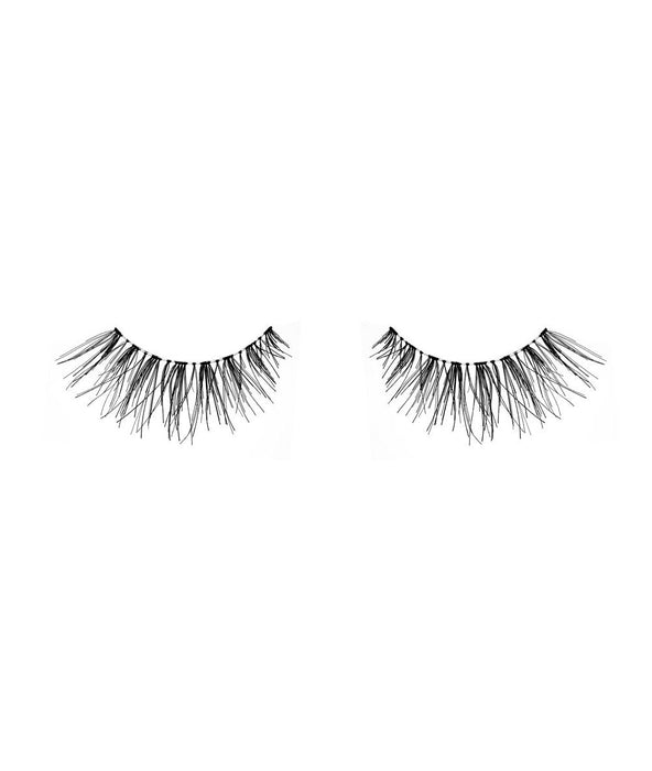 Ardell Glamour Cils 113 Noir