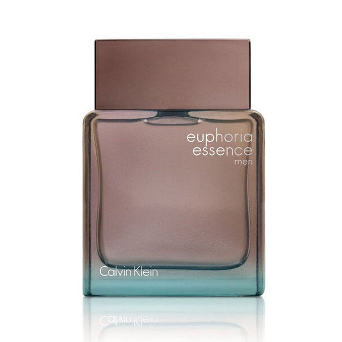 Euphoria Essence by Calvin Klein for Men - 1.7 oz EDT Spray (Tester)