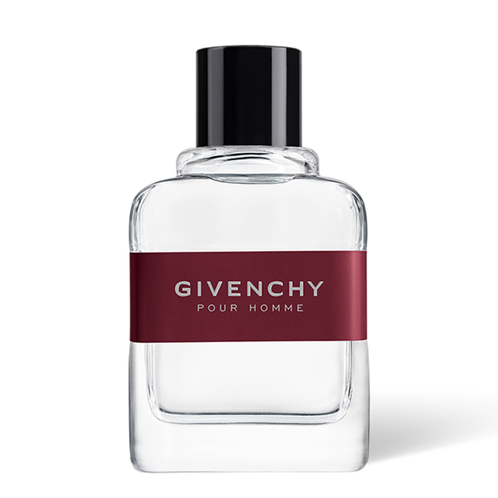 Givenchy Pour Homme by Givenchy for Men - 1.7 oz EDT Spray