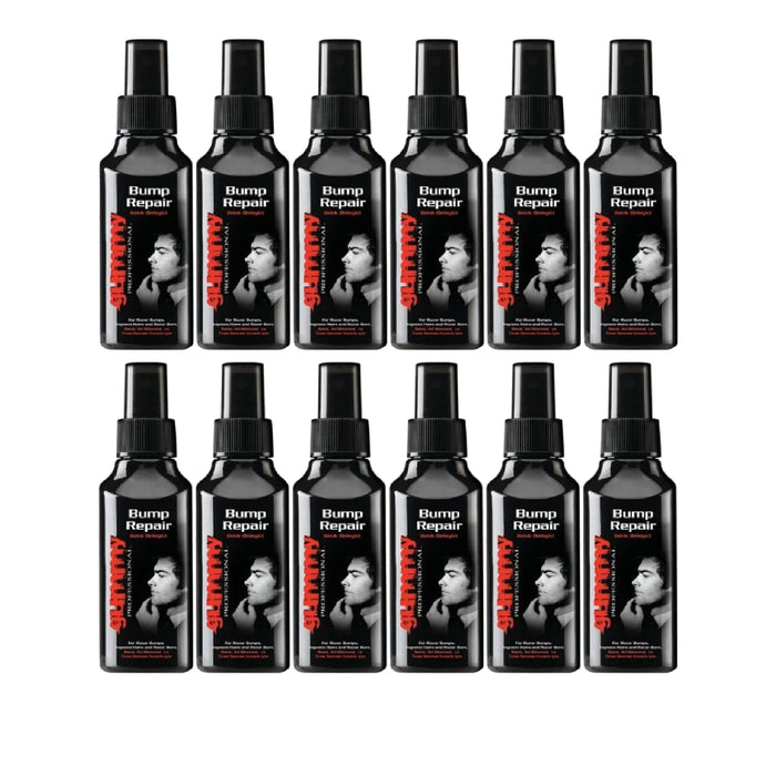 Gummy Bump Repair 3.3 oz Multipack
