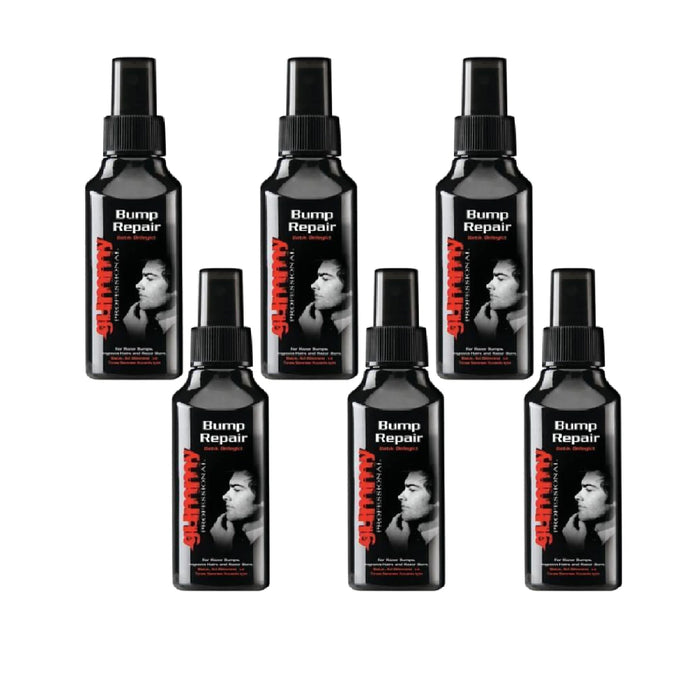Gummy Bump Repair 3.3 oz Multipack