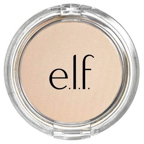 e.l.f. Prime & Stay Finishing Powder - Fair/Light