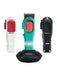 Gamma+ Boosted Clipper