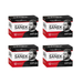 Sanek Neck Strips Display