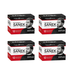 Sanek Neck Strips Display