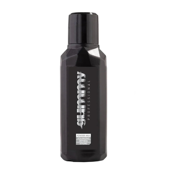 Gummy Styling Powder Wax 0.7 oz - Multipack