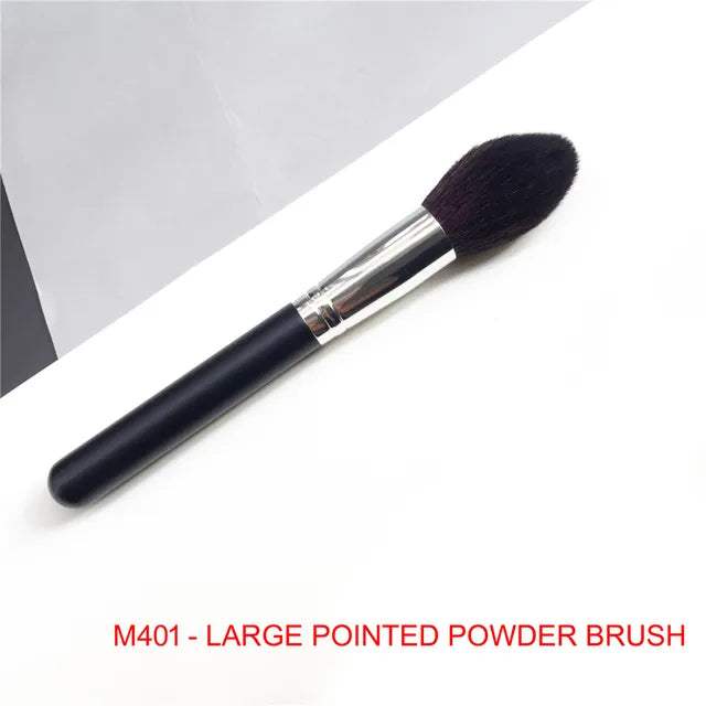 MORPHE BRUSHES Large Pointed Powder Brush - M401