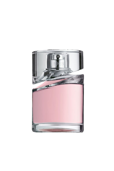 Femme by Hugo Boss for Women - 2.5 oz EDP Spray