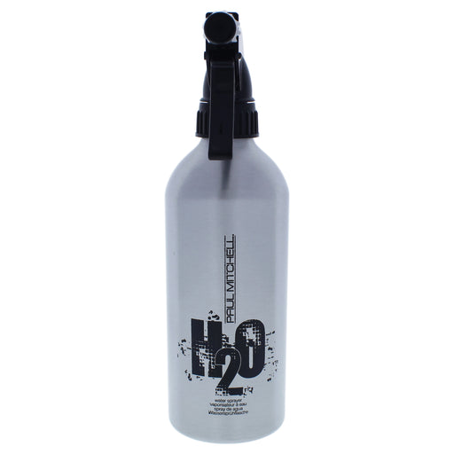 H2O Water Sprayer by Paul Mitchell for Unisex - 1 Pc Water Sprayer