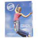 90210 Magic by Giorgio Beverly Hills for Women - 2 ml EDP Splash Vial On Card (Mini)