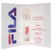Fila by Fila for Women - 1.5 ml EDP Spray Vial On Card (Mini)