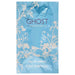 Ghost Summer Dream by Tanya Sarne for Women - 1.7 ml EDT Splash Vial (Mini)