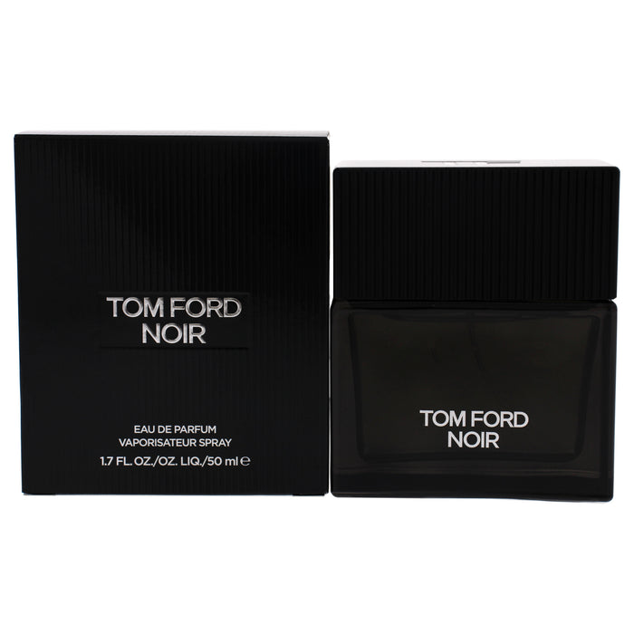 Tom Ford Noir de Tom Ford para hombres - Spray EDP de 1.7 oz