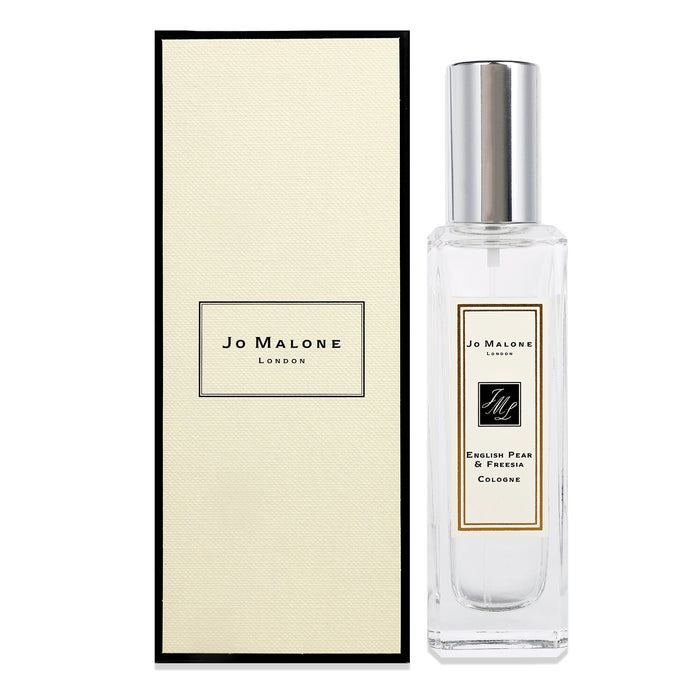 English Pear and Freesia by Jo Malone for Unisex - 1 oz Cologne Spray