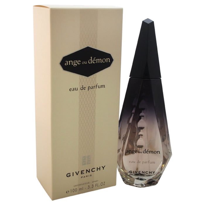 Ange Ou Démon de Givenchy pour Femme - Spray EDP 3,3 oz
