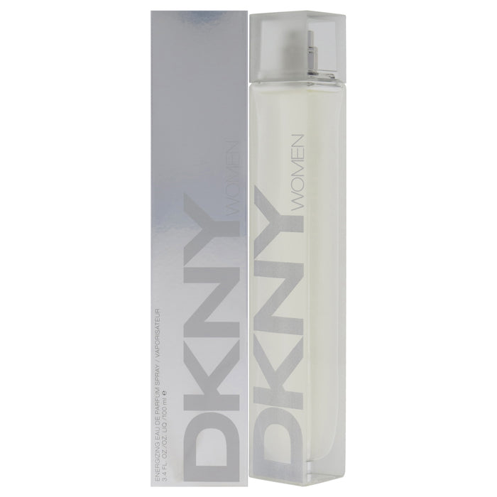 DKNY de Donna Karan para mujeres - EDP en aerosol de 3,4 oz
