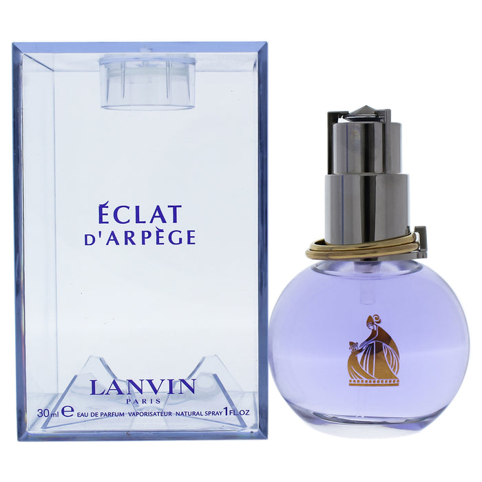 Eclat D'Arpège de Lanvin pour Femme - Spray EDP 1 oz