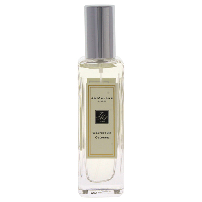 Grapefruit by Jo Malone for Women - 1 oz Cologne Spray