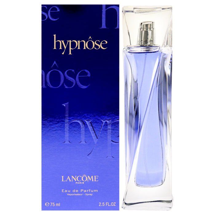 Hypnose de Lancôme pour Femme - Spray EDP 2,5 oz