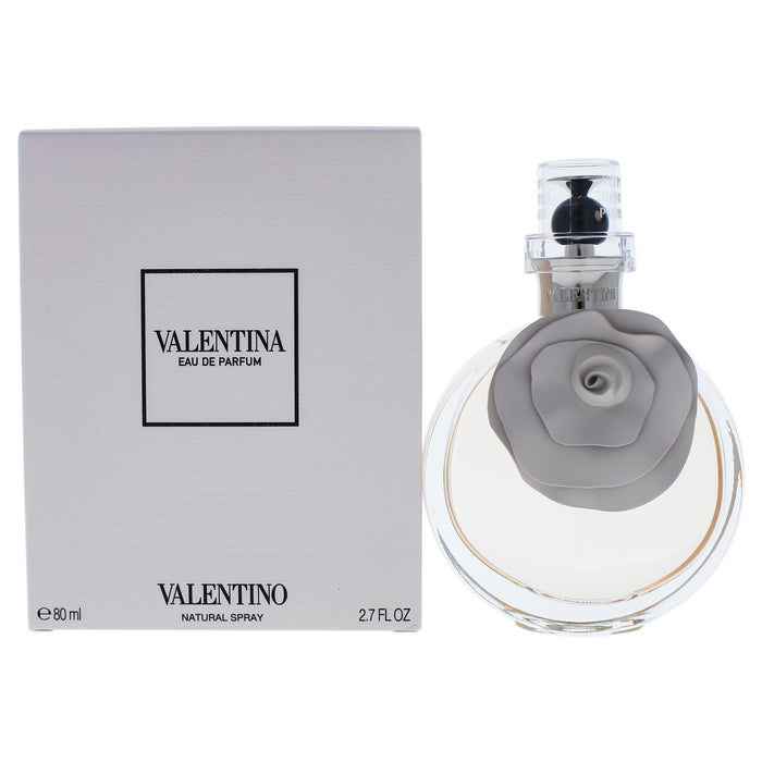 Valentina de Valentino pour femme - Spray EDP 2,7 oz