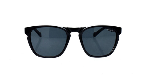 Arnette AN 4203 2159-87 Groove - Black-Grey by Arnette for Men - 55-20-135 mm Sunglasses