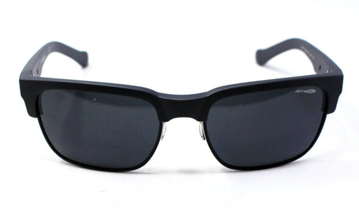 Arnette AN 4205 2116-87 Dean - Matte Grey-Gray by Arnette for Men - 59-19-130 mm Sunglasses