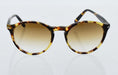 Persol PO3092SM 9005-51 - Tabacco Virginia-Brown Faded by Persol for Men - 50-19-145 mm Sunglasses