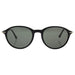 Persol PO3125S 95-58 - Black-Grey Polarized by Persol for Men - 51-19-140 mm Sunglasses